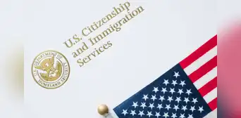 Formulario I-9 del USCIS en EEUU: requisitos clave y documentos necesarios para trabajar legalmente este 2025