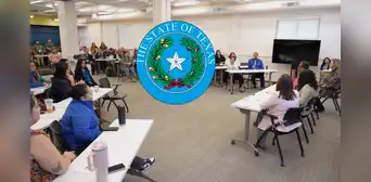 Buenas noticias para inmigrantes en Texas: así puedes obtener asesoría legal gratis si te arrestaron en la frontera con México