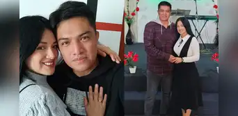 ¿Quién es Marvin Bancayan, pareja de Katy Jara que influyó en que cambie la cumbia por el cristianismo? ¿Quién es Marvin Bancayan, pareja de Katy Jara que influyó en que cambie la cumbia por el cristianismo?