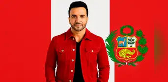 Luis Fonsi regresa a Lima en mayo 2025: este es el setlist de su concierto en el Arena 1