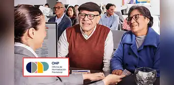 ¿Qué pasa con mis aportes a la ONP si me voy del país? Esto deben saber jubilados del Decreto Ley 19990 que residen en el extranjero