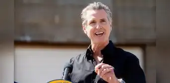 Esta es la ley firmada en California por Gavin Newsom que los empleadores deben conocer para evitar terrible sanción