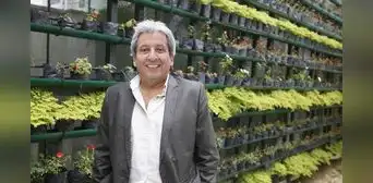 Manuel Pulgar Vidal: “Históricamente, Keiko Fujimori, Hernando de Soto y Renovación han respaldado la minería ilegal”