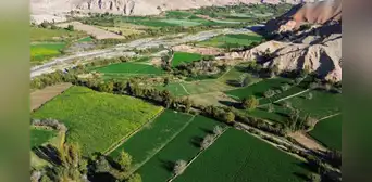 Estos son los más de 20 proyectos de irrigación que se promoverán en Perú: inversión total asciende a más de US$24 mil millones