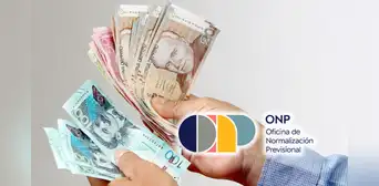 ¿Cuál es la pensión más alta de la ONP?: afiliados en Perú deben cumplir con estos años de aportes y otros requisitos