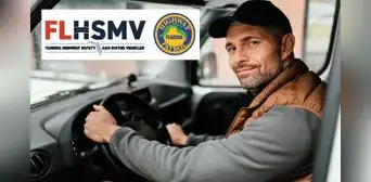 Medida del FLHSMV impone nuevo requisito a estos conductores en Florida que desean renovar su licencia de conducir