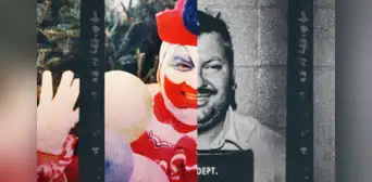Se cumplen 31 años de la ejecución de John Wayne Gacy, el “Payaso Asesino” que escondió 26 cuerpos bajo su casa Se cumplen 31 años de la ejecución de John Wayne Gacy, el “Payaso Asesino” que escondió 26 cuerpos bajo su casa