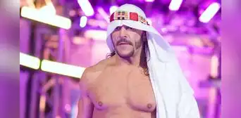 Muere Sabu, exmiembro de ECW y legendaria estrella de la lucha libre extrema, a los 60 años
