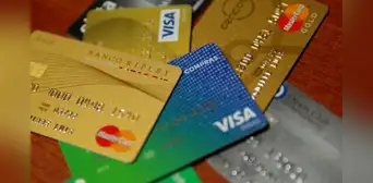Banco de la Nación facilita préstamo de compra de deuda de hasta S/50.000: estos trabajadores califican al crédito Banco de la Nación facilita préstamo de compra de deuda de hasta S/50.000: estos trabajadores califican al crédito