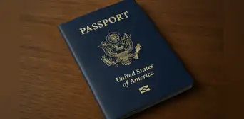 Todas las personas que tengan esta edad ya no podrán renovar el pasaporte americano por esta razón