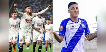 VER Universitario vs Alianza Atlético EN VIVO vía GOLPERÚ: transmisión online partido por la Liga 1