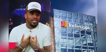 Caso Jefferson Farfán: ¿es posible registrar una frase popular ante Indecopi? Abogado de propiedad intelectual responde