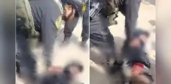 Caen sicarios extranjeros tras intentar asesinar a empresario en Ventanilla, Callao Caen sicarios extranjeros tras intentar asesinar a empresario en Ventanilla, Callao