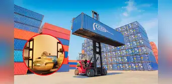 Perú destaca en la exportación de este cultural producto: Estados Unidos y Europa destacan como principales mercados