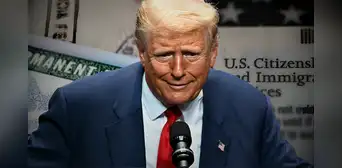 Inmigrantes en EEUU reciben gran noticia: estas personas pueden obtener la Green Card en menos tiempo este 2025 Inmigrantes en EEUU reciben gran noticia: estas personas pueden obtener la Green Card en menos tiempo este 2025