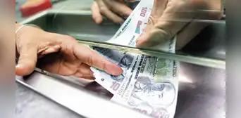 Estas son las entidades financieras en Perú que permiten el retiro de hasta el 100% de los fondos en cuentas CTS en 2025