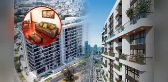Estos son los 3 distritos preferidos para comprar una vivienda en Lima: no son los más caros y precios ascienden desde los 3.987 por m2