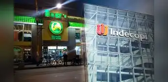 Indecopi sancionó a Roky's por no dar cremas en promoción de pollo a la brasa con Yape: ¿qué medida tomó el ente regulador? Indecopi sancionó a Roky's por no dar cremas en promoción de pollo a la brasa con Yape: ¿qué medida tomó el ente regulador?