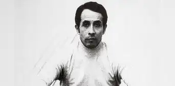 Lo que todo devorador de poesía debe ver: “Eielson Desnudo”, el documental