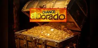 Último sorteo Dorado Mañana y Tarde HOY, 15 de mayo: números jugados de la lotería de hoy, vía Canal 1 Último sorteo Dorado Mañana y Tarde HOY, 15 de mayo: números jugados de la lotería de hoy, vía Canal 1
