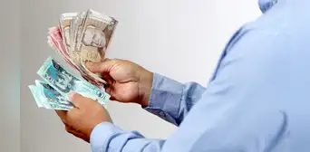 Peruanos pueden retirar el 100% de la CTS en 2025: así puedes ver cuánto dinero tienes antes de solicitarlo