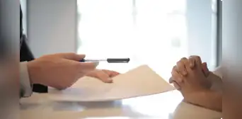 ¿Cómo evitar los errores más costosos al adquirir una vivienda por primera vez: guía práctica para principiantes ¿Cómo evitar los errores más costosos al adquirir una vivienda por primera vez: guía práctica para principiantes