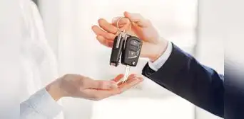 Leasing vehicular todo incluido: ¿Qué es, ¿cómo funciona y cuáles son sus beneficios? Leasing vehicular todo incluido: ¿Qué es, ¿cómo funciona y cuáles son sus beneficios?