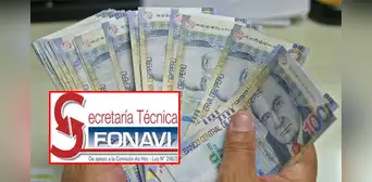 Fonavi 2025: este es el monto máximo de los pagos del Reintegro 3 que se pueden cobrar en el Banco de la Nación