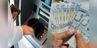 ¿Cómo retirar tu CTS? Así puedes acceder a tu dinero fácilmente desde BCP, Interbank, BBVA y más bancos del Perú ¿Cómo retirar tu CTS? Así puedes acceder a tu dinero fácilmente desde BCP, Interbank, BBVA y más bancos del Perú