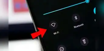 ¿Cómo conectar tu celular a una red WiFi sin escribir la contraseña? Estos 3 métodos te permiten hacerlo ¿Cómo conectar tu celular a una red WiFi sin escribir la contraseña? Estos 3 métodos te permiten hacerlo