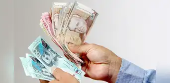 ¿Vas a retirar tu CTS? Estos son los bancos, cajas y otras financieras en Perú que pagan más por tu dinero con depósito a plazo fijo en 2025