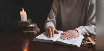 Pastor de Nueva Jersey y su esposa obligaban a religiosos a tener relaciones sexuales o sino "Dios los iba a castigar"