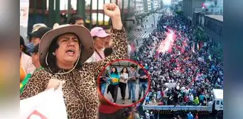 ¿Qué universidades suspenderán sus clases presenciales por el paro de transportistas del 14 de mayo? ¿Qué universidades suspenderán sus clases presenciales por el paro de transportistas del 14 de mayo?