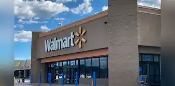 Walmart apuesta por esta nueva estrategia en Florida para ganar ventaja sobre Costco y Target en el mercado de EEUU Walmart apuesta por esta nueva estrategia en Florida para ganar ventaja sobre Costco y Target en el mercado de EEUU