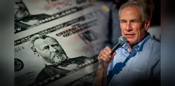 Salario mínimo aumenta por ciudades de Texas: trabajadores podrán recibir nuevo monto en 2025