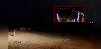 Mujer es hallada sin vida en descampado tras recoger regalo por el Día de la Madre en Tacna Mujer es hallada sin vida en descampado tras recoger regalo por el Día de la Madre en Tacna