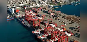 Perú planea transformar estos 4 puertos con una inversión de $580 millones: potenciará el comercio internacional y mejorará la infraestructura