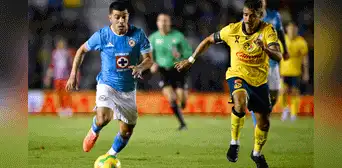Semifinales de la Liga MX 2025: calendario, hora y canales confirmados por el pase a la final del Clausura Semifinales de la Liga MX 2025: calendario, hora y canales confirmados por el pase a la final del Clausura