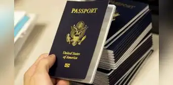 Estados Unidos: estas personas no podrán renovar su pasaporte en línea debido a estas restricciones