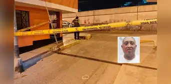 Crímenes continúan: dos muertes más en las últimas 24 horas