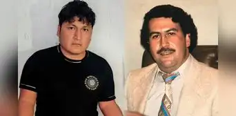 'Cuchillo', sindicado por asesinatos en Pataz, era visto como el 'Pablo Escobar' de Buena Vista Alta por sus vecinos
