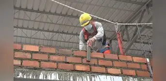 Construcción segura: normas básicas que debes seguir al construir tu vivienda