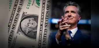 Salario mínimo sube por ciudades en California: trabajadores recibirán nuevo monto desde julio 2025 Salario mínimo sube por ciudades en California: trabajadores recibirán nuevo monto desde julio 2025