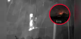 Volcán Kanlaon entra en erupción y deja ciudades de Filipinas cubiertas por cenizas: miles son obligados a evacuar Volcán Kanlaon entra en erupción y deja ciudades de Filipinas cubiertas por cenizas: miles son obligados a evacuar