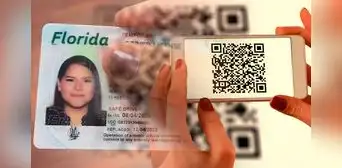 Miami-Dade lanza nuevo sistema de citas para obtener la licencia de conducir y evitar colas interminables Miami-Dade lanza nuevo sistema de citas para obtener la licencia de conducir y evitar colas interminables