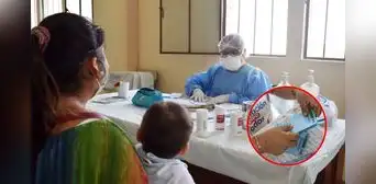 Primer caso de tos ferina en Piura: autoridades confirman contagio en menor y anuncian alerta epidemiológica