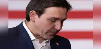 ¡Buenas noticias para inmigrantes en Florida! Senado rechaza proyecto de ley impulsado por DeSantis contra las normas laborales ¡Buenas noticias para inmigrantes en Florida! Senado rechaza proyecto de ley impulsado por DeSantis contra las normas laborales