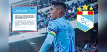 Conmebol suspendió a Ramiro Vaca, estrella de Bolívar, por positivo a dopaje tras jugar con Sporting Cristal en Copa Libertadores Conmebol suspendió a Ramiro Vaca, estrella de Bolívar, por positivo a dopaje tras jugar con Sporting Cristal en Copa Libertadores