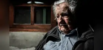 En cuanto consistía la fortuna de José 'Pepe' Mujica y porque era considerado 'el presidente más pobre del mundo'
