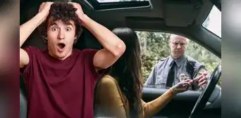 Licencia de conducir en Florida: esto es lo que debes hacer si FLHSMV suspende tu permiso